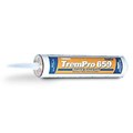 TremPro 659